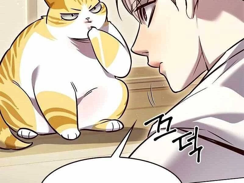 Cô Dâu Của Sói Trắng Chapter 325 - 143