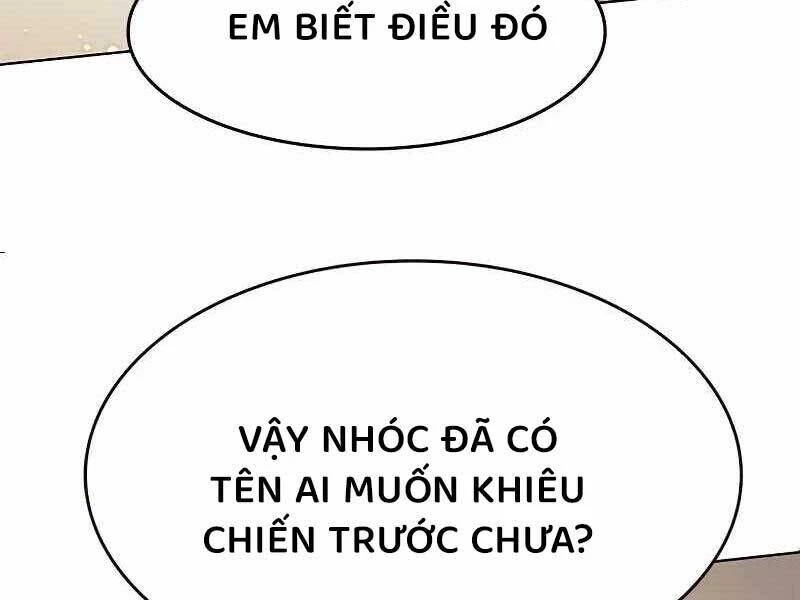 Cô Dâu Của Sói Trắng Chapter 325 - 144