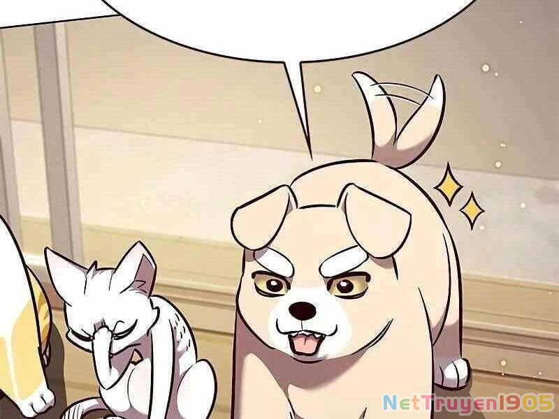 Cô Dâu Của Sói Trắng Chapter 325 - 145