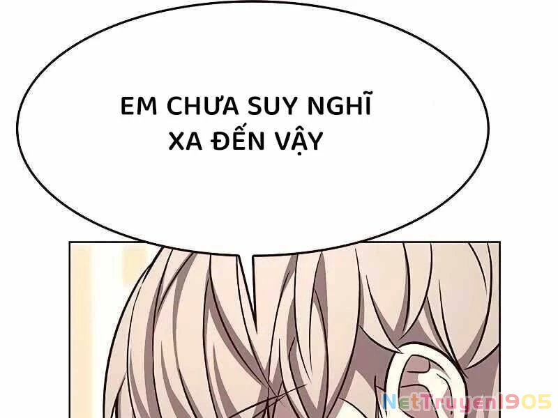 Cô Dâu Của Sói Trắng Chapter 325 - 148