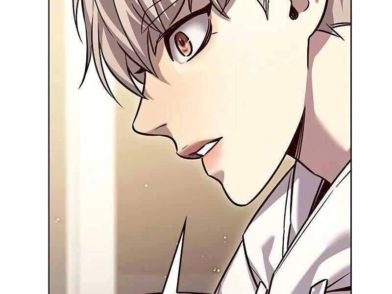 Cô Dâu Của Sói Trắng Chapter 325 - 149