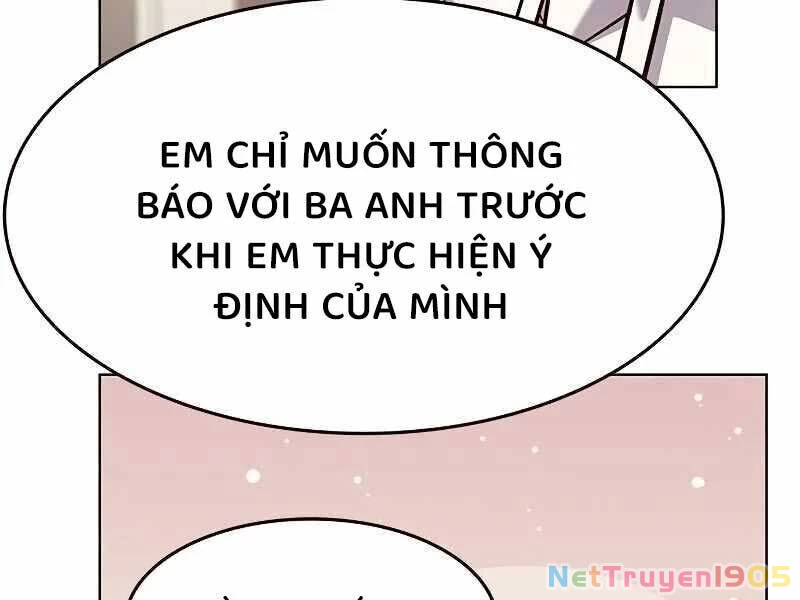 Cô Dâu Của Sói Trắng Chapter 325 - 150