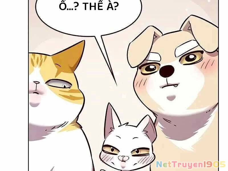 Cô Dâu Của Sói Trắng Chapter 325 - 151