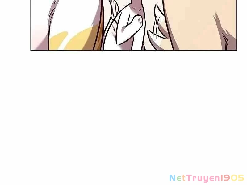 Cô Dâu Của Sói Trắng Chapter 325 - 152