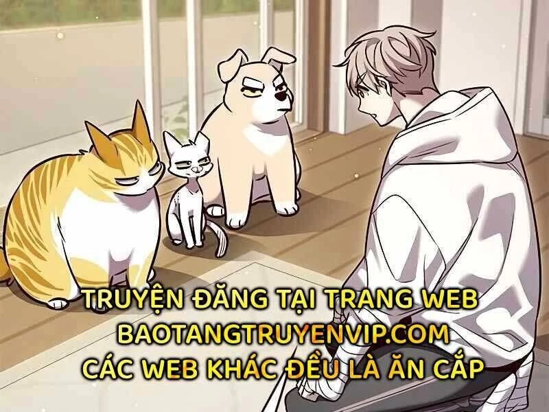 Cô Dâu Của Sói Trắng Chapter 325 - 154