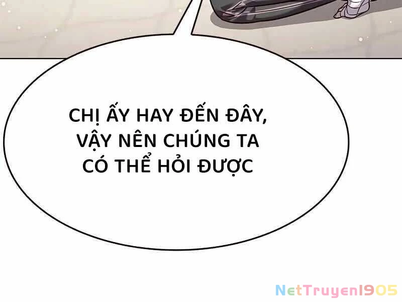 Cô Dâu Của Sói Trắng Chapter 325 - 155