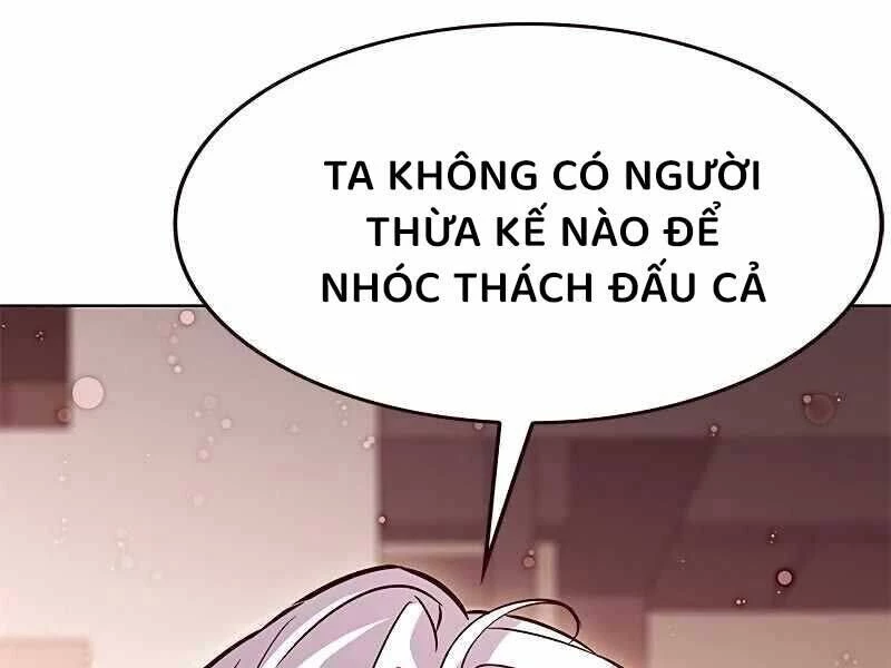 Cô Dâu Của Sói Trắng Chapter 325 - 156