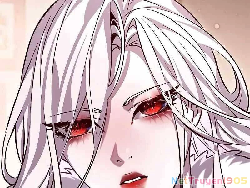 Cô Dâu Của Sói Trắng Chapter 325 - 157