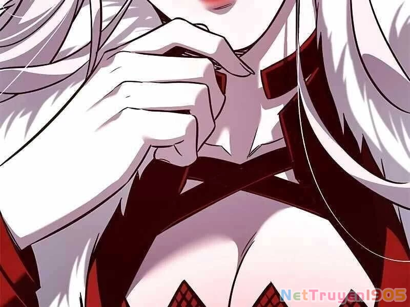 Cô Dâu Của Sói Trắng Chapter 325 - 158