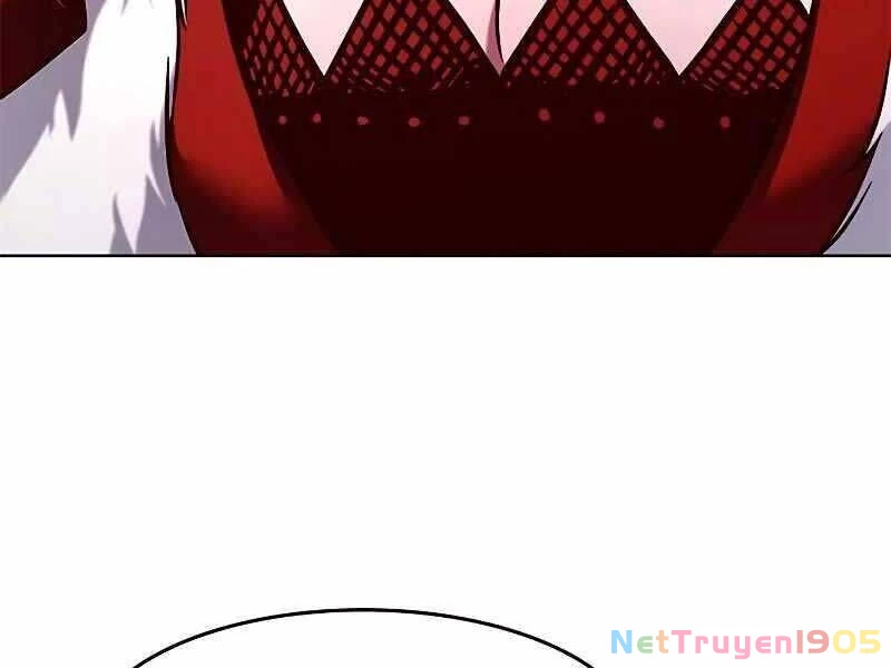 Cô Dâu Của Sói Trắng Chapter 325 - 159
