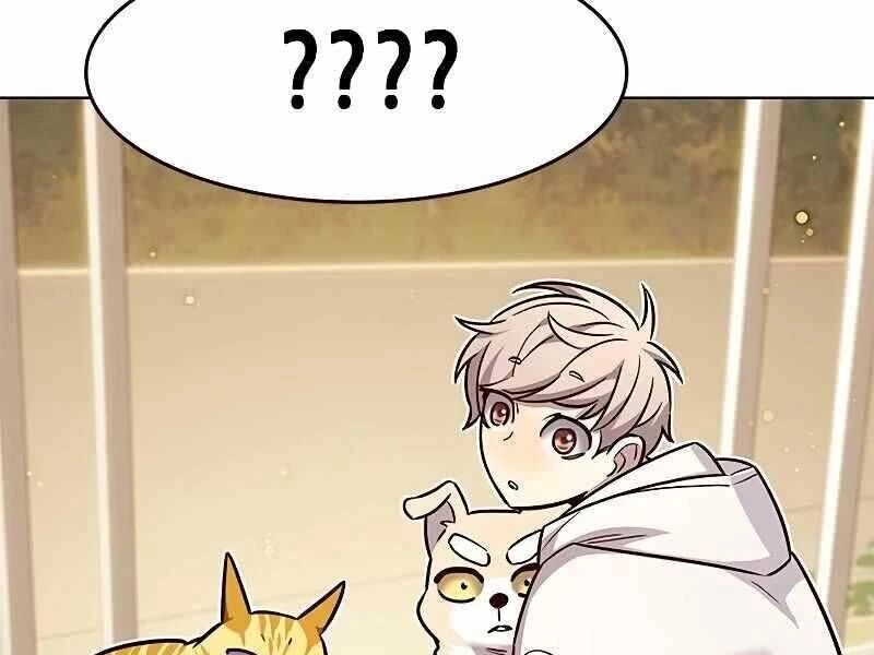 Cô Dâu Của Sói Trắng Chapter 325 - 160