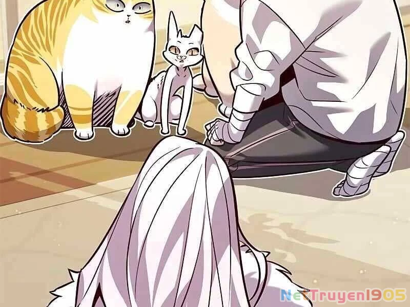 Cô Dâu Của Sói Trắng Chapter 325 - 161