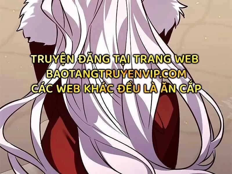 Cô Dâu Của Sói Trắng Chapter 325 - 162