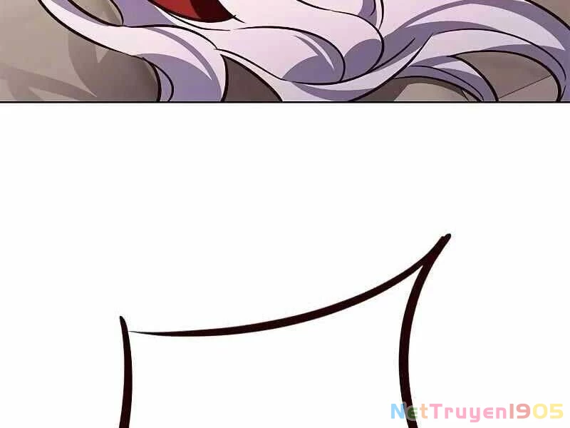 Cô Dâu Của Sói Trắng Chapter 325 - 163