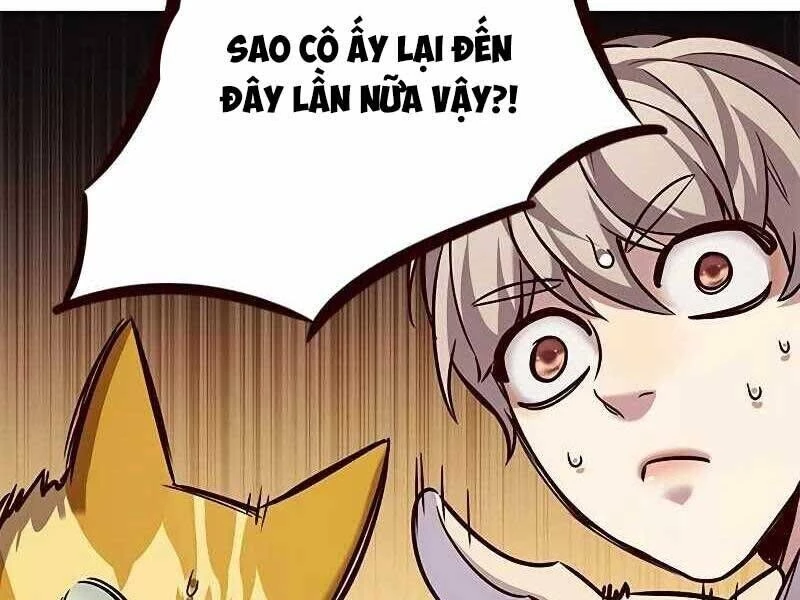 Cô Dâu Của Sói Trắng Chapter 325 - 164