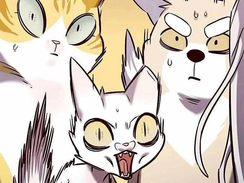 Cô Dâu Của Sói Trắng Chapter 325 - 165