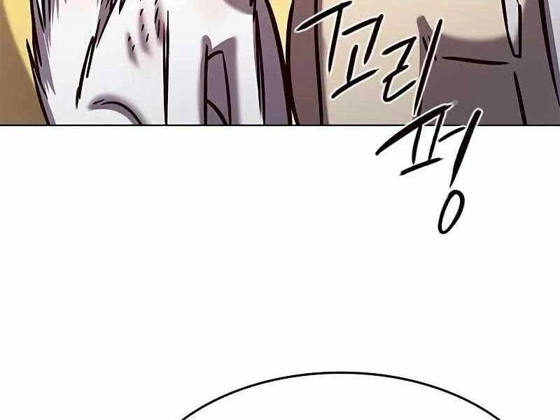 Cô Dâu Của Sói Trắng Chapter 325 - 166