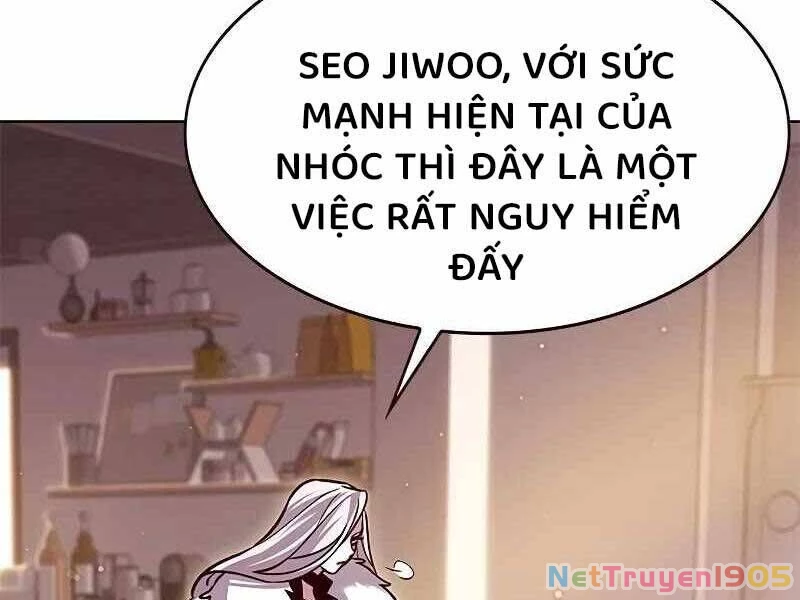 Cô Dâu Của Sói Trắng Chapter 325 - 167