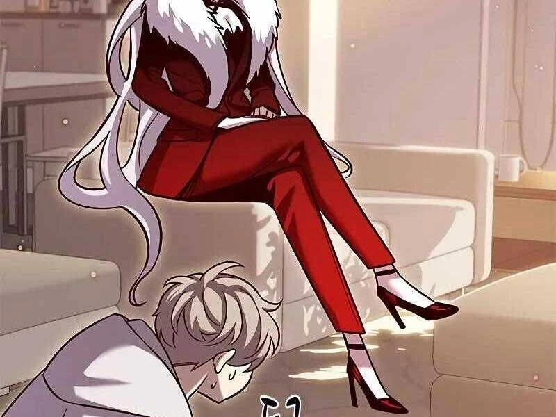 Cô Dâu Của Sói Trắng Chapter 325 - 168