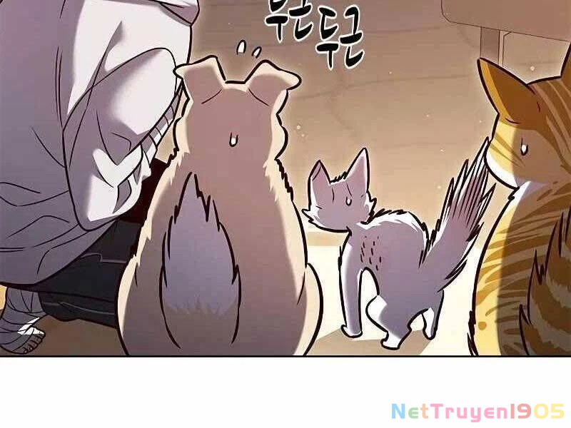 Cô Dâu Của Sói Trắng Chapter 325 - 169