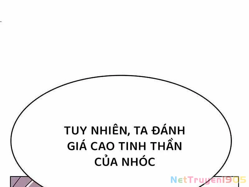 Cô Dâu Của Sói Trắng Chapter 325 - 170