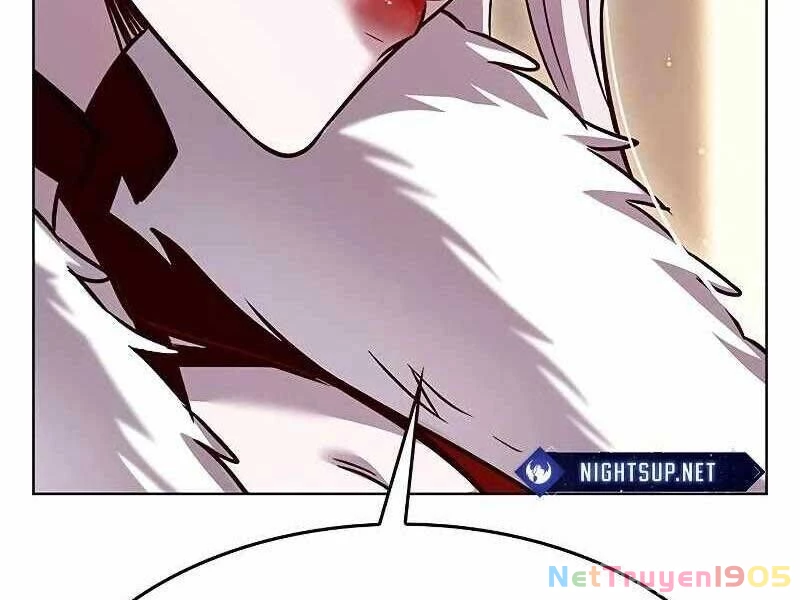 Cô Dâu Của Sói Trắng Chapter 325 - 172
