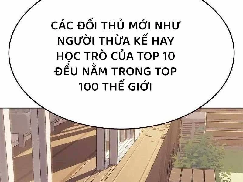 Cô Dâu Của Sói Trắng Chapter 325 - 173
