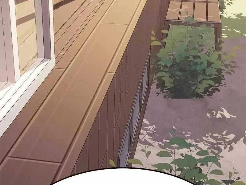 Cô Dâu Của Sói Trắng Chapter 325 - 174