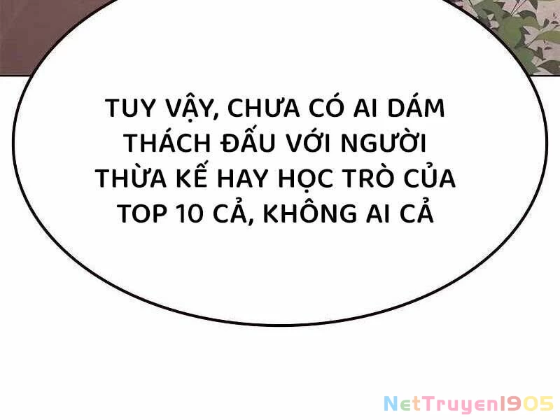 Cô Dâu Của Sói Trắng Chapter 325 - 175