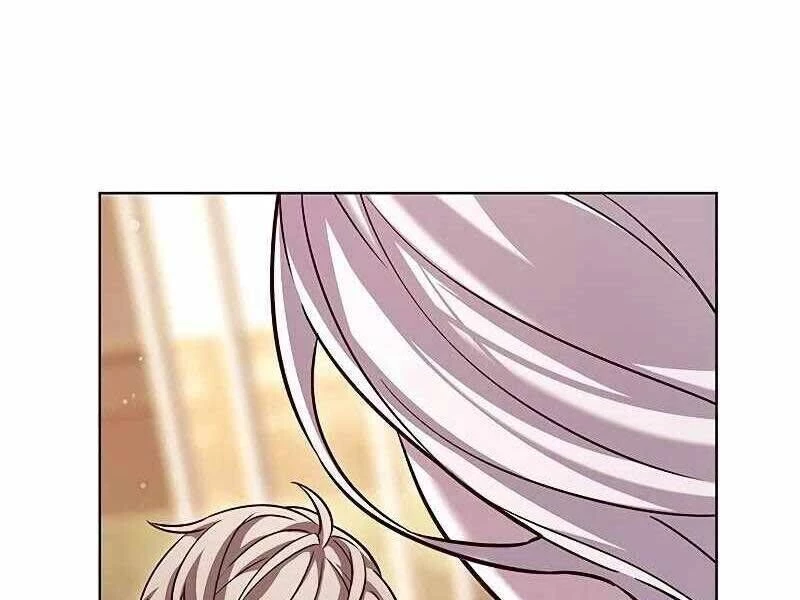 Cô Dâu Của Sói Trắng Chapter 325 - 176