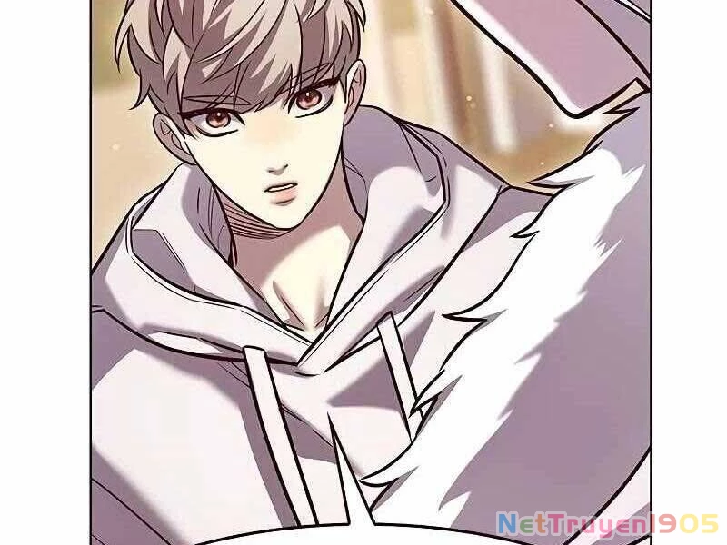 Cô Dâu Của Sói Trắng Chapter 325 - 177