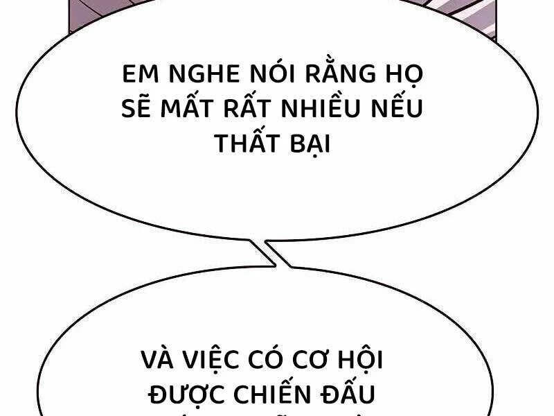 Cô Dâu Của Sói Trắng Chapter 325 - 178