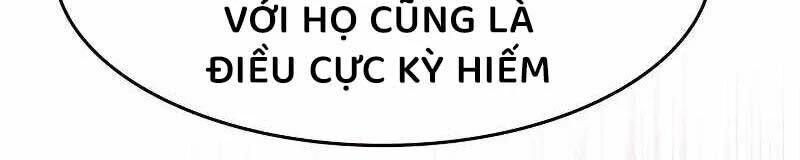 Cô Dâu Của Sói Trắng Chapter 325 - 179