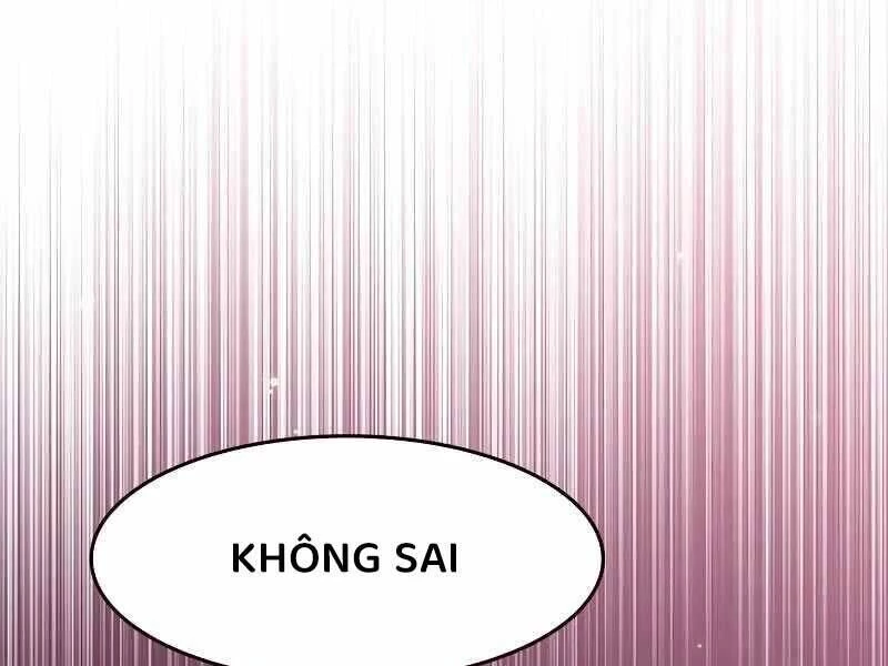 Cô Dâu Của Sói Trắng Chapter 325 - 180
