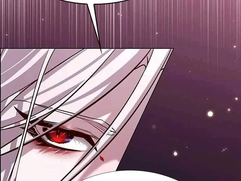 Cô Dâu Của Sói Trắng Chapter 325 - 181