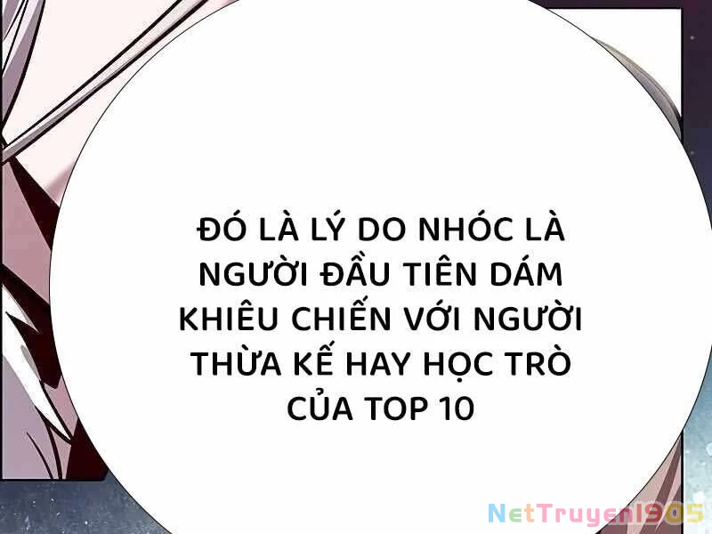 Cô Dâu Của Sói Trắng Chapter 325 - 182