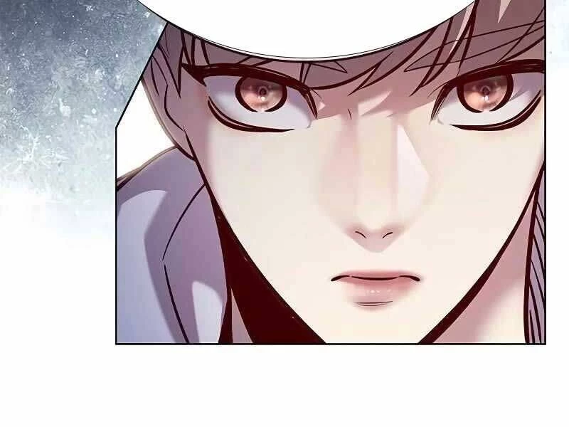 Cô Dâu Của Sói Trắng Chapter 325 - 183