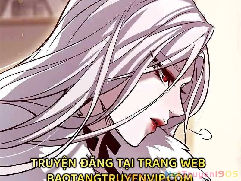 Cô Dâu Của Sói Trắng Chapter 325 - 185