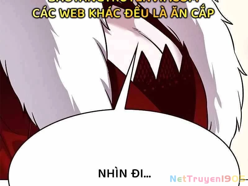 Cô Dâu Của Sói Trắng Chapter 325 - 186