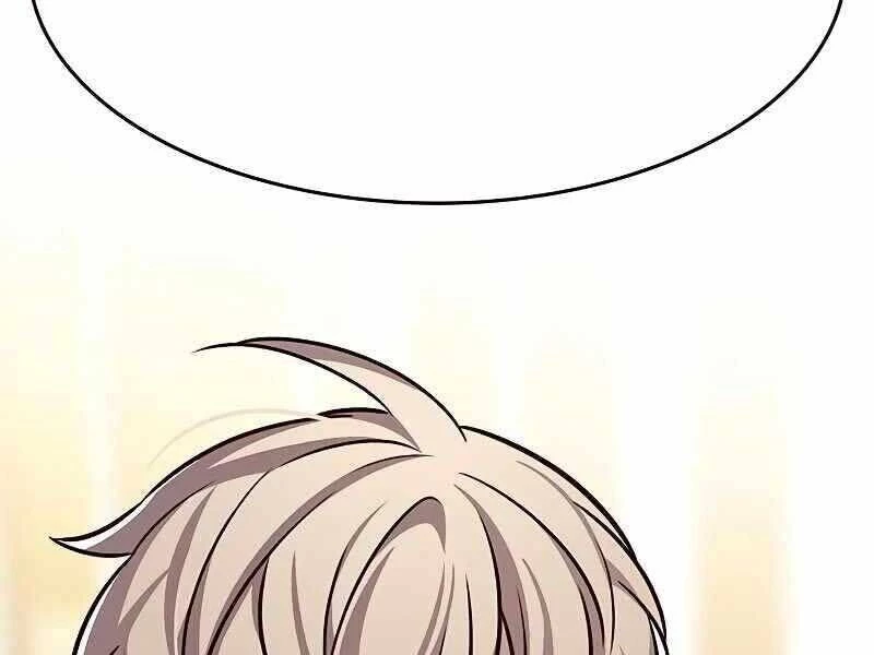 Cô Dâu Của Sói Trắng Chapter 325 - 187