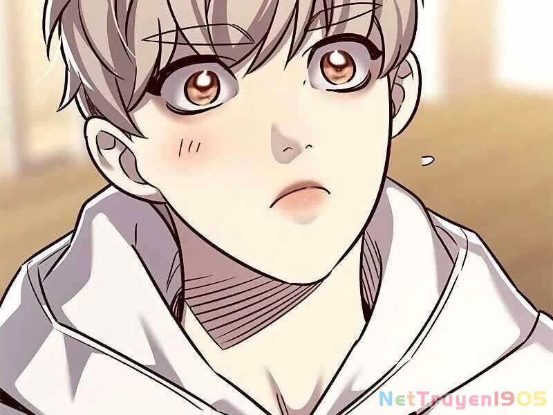 Cô Dâu Của Sói Trắng Chapter 325 - 188