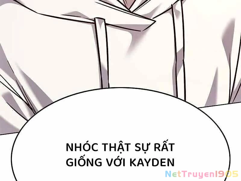 Cô Dâu Của Sói Trắng Chapter 325 - 189