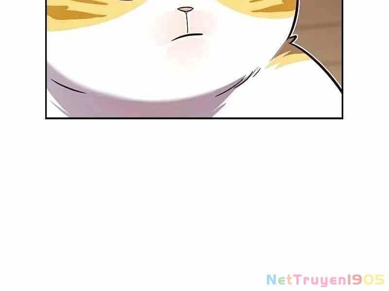 Cô Dâu Của Sói Trắng Chapter 325 - 191