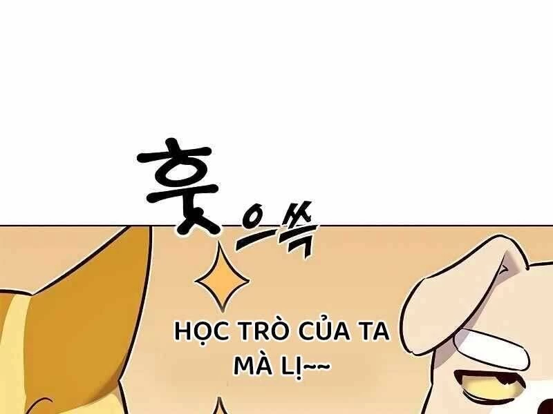 Cô Dâu Của Sói Trắng Chapter 325 - 192