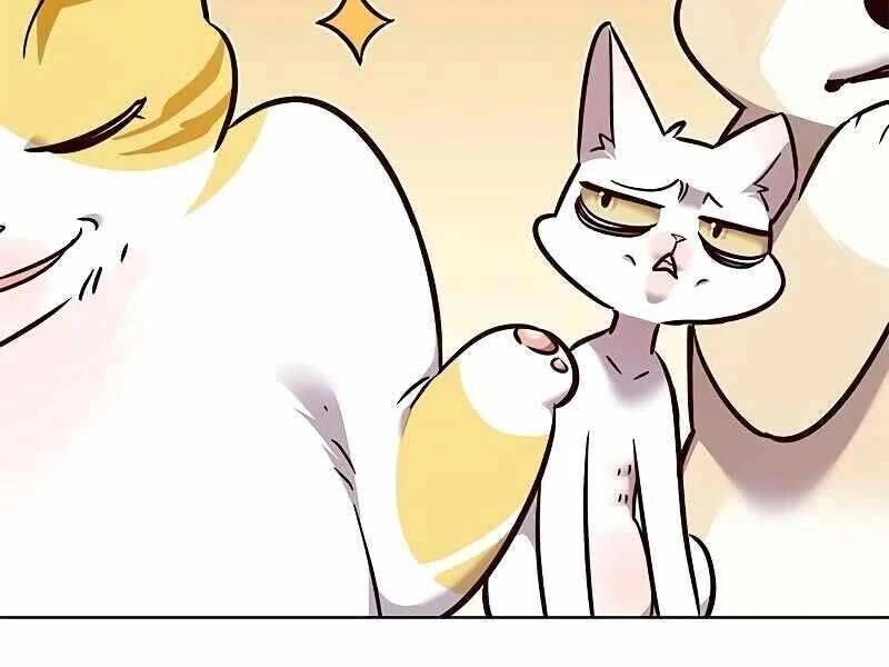 Cô Dâu Của Sói Trắng Chapter 325 - 193