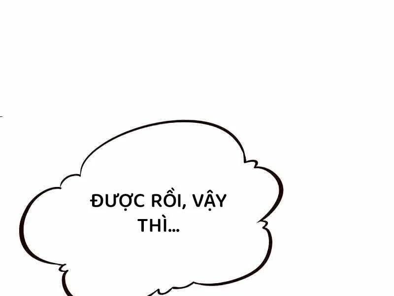 Cô Dâu Của Sói Trắng Chapter 325 - 194