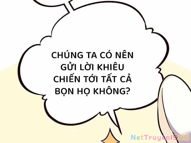 Cô Dâu Của Sói Trắng Chapter 325 - 195