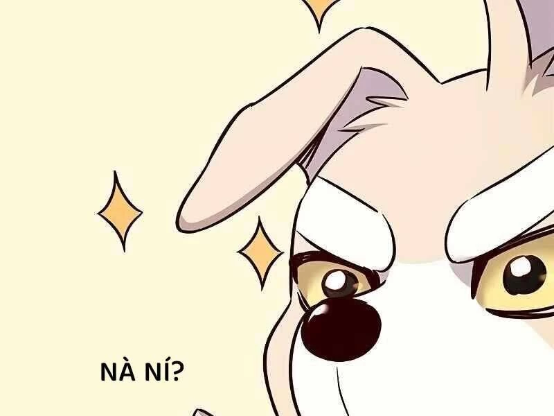 Cô Dâu Của Sói Trắng Chapter 325 - 196