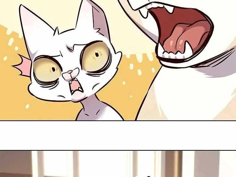 Cô Dâu Của Sói Trắng Chapter 325 - 197