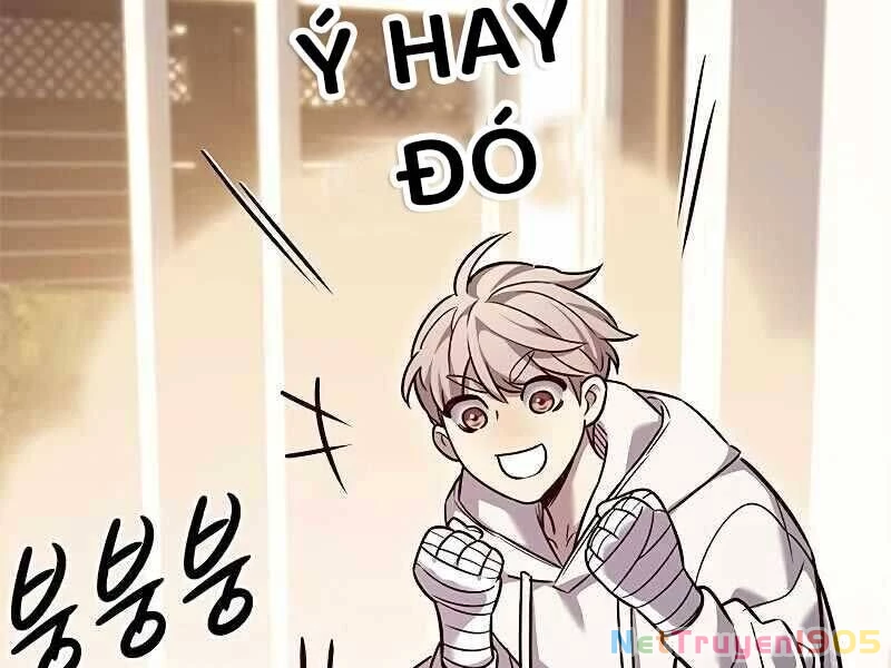 Cô Dâu Của Sói Trắng Chapter 325 - 198